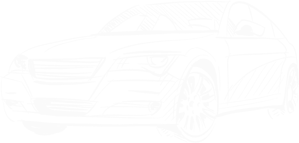 Car vector