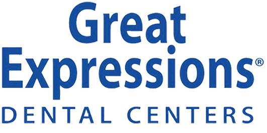 Great Expressions Dental Center, Essential Town Center Aventura