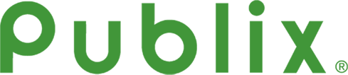 Publix Logo shop at Town Center Aventura