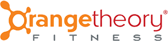 Orange Theory Fitness Logo Shops Town Center Aventura