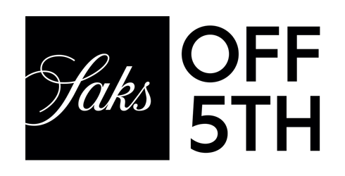 Saks-Fifth-Avenue-OFF_Logo