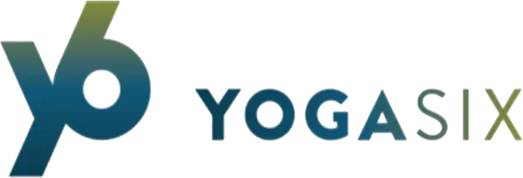 Yoga Six Essential Town Center Aventura