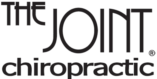 The joint chiropractic Essential Town Center Aventura