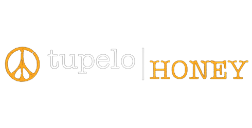 Tupelo-Honey_Logo