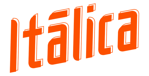 Italica_Logo