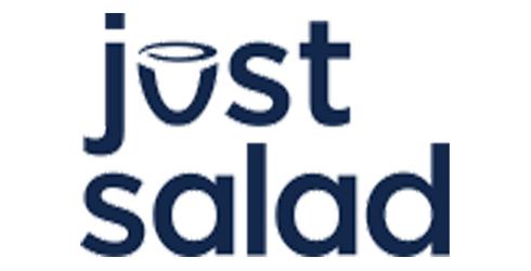 Just-Salad_Logo