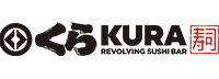 Kura Logo Town Center Aventura Mall