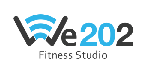 We 202 Essentials Logo Town Center Aventura Mall