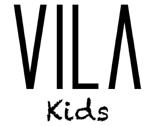 Villa Kids store logo