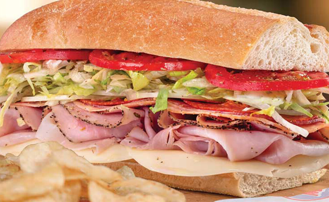 jersey-mike-s-subs-towncenter-aventura-mall