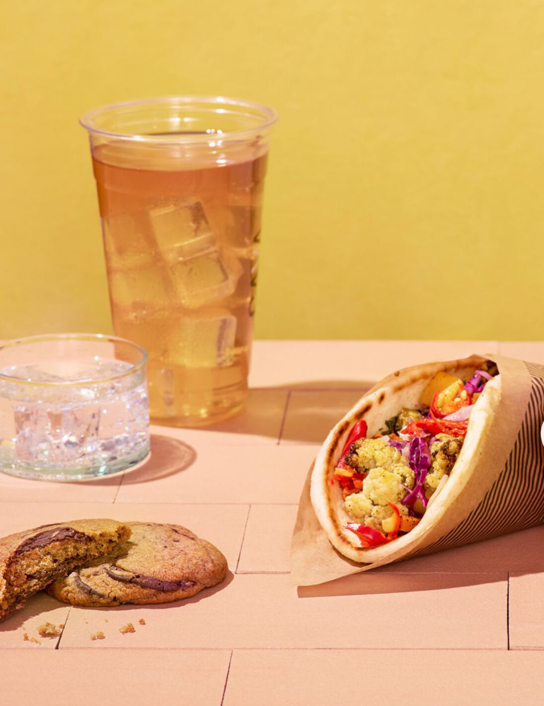 Cava-Mediterranean-Fast-Casual